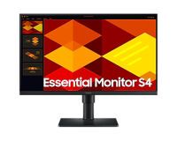Samsung S24D400GAU TFT-Monitore