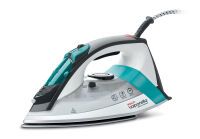 POLTI VAPORELLA QUICK & COMFORT QC110 Bügeleisen Bügeleisen