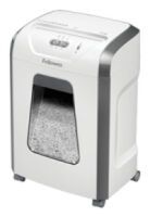 Fellowes Powershred 15C Aktenvernichter Aktenvernichter und Zubehör