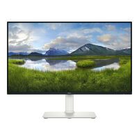Dell S2725HS TFT-Monitore
