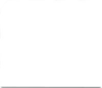 HP 64A Black Original LaserJet Toner Cartridge - 10000 pages - Black - 1 pc(s)