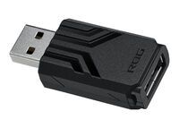 ASUS ROG POLLING RATE BOOSTER BLACK (90MP03T0-BRUA00)