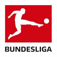 Derbystar Sportartikel GmbH Derbystar Fußball BUNDESLIGA Player Special Gr. 5 25/26 unaufgeblasen