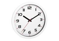 TFA-DOSTMANN Wanduhr 60.3050.02