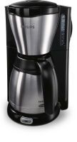 Philips HD 7546/20 Kaffee-/Teeautomaten