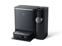 Ecovacs Deebot X2 Combo