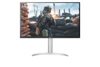 LG 27BP55U-B.AEU TFT-Monitore
