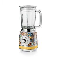 Ariete Mixer Positano Standmixer