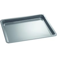 AEG BRAT-FETTPFANNE AUCH Z. BACKEN (DPGR-AP1          GR)