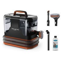 Tefal FLECKENREINIGER CLEAN IT (LINEN CARE)