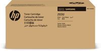 HP MLT-D203U Ultra High-Yield Black Original Toner Cartridge - 15000 pages - Black - 1 pc(s)