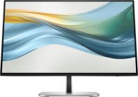 HP 524pu Series 5 Pro TFT-Monitore