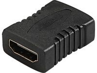 SANDBERG HDMI 1.4 Connection F/F (508-74)