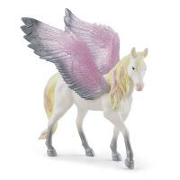 Schleich bayala         70720 Pegasus Schleich