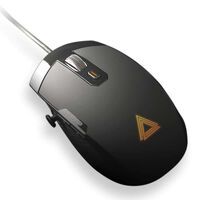 LEXIP PU94 3D Wired Maus (JVAPCM00430)