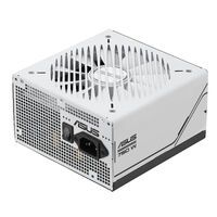 ASUS Netzteil PRIME AP-750G RETAIL         750W 80+ Gold (90YE00U1-B0NA00)