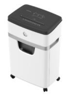 HP Aktenvernichter OneShred 12MC