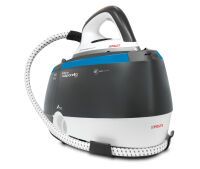 POLTI VAPORELLA NEXT VN18.20 Dampfbügelstation mit Heizkessel Bügelstationen