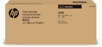 HP Inc. HP ersetzt Samsung MLT-D309E Schwarz Tonerpatrone (SV090A)