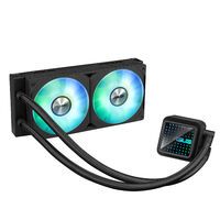 Asus PRIME LC 240 ARGB (90RC0111-B0EAY0)