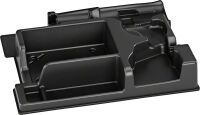 Bosch L-Boxx Inlay GDS 18V-1000 C