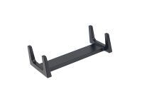 Conceptronic OZUL01B 4-Port 65W USB-PD Ladegerät Ladegeräte -Geräte-