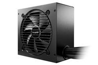 be quiet! Pure Power 12 850W PC-Netzteile