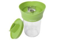 Fresh Choice Spiralschneider-Starterset 'Jar Buddies'