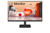 LG 24BA400-B.AEUQ TFT-Monitore