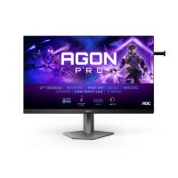 AOC AG276FK TFT-Monitore