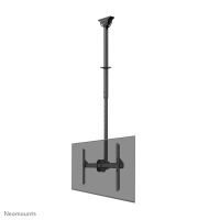 Neomounts DEH 37"-70" 1TFT 1Gelenk  H:106-156cm Max.50KG sw (CL35-440BL16L)