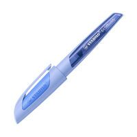 STABILO EASYbuddy M Pastel Wolkenblau
