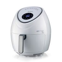 Ariete Airfryer XXL Heißluftfritteusen