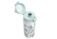 SIGG Trinkflasche WMB one 'Simba und Nala'