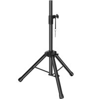Ikarao Lautsprecher Zubehör  Ikarao Sortiment Stand Lautsprecherständer Stativ für Break X2