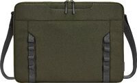 HP Inc. HP 14 Modular Laptop Sleeve (9J499AA)