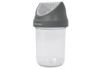 Fresh Choice Reibe-Set Jar Buddies