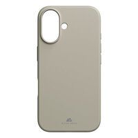 Black Rock Mag Urban Case iPhone 16 be (228168)