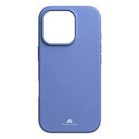 Black Rock Mag Urban Case iPhone 16 Pro (228172)