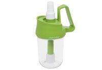 Fresh Choice Ölausgießer-Starterset 3-in-1 'Jar Buddies'
