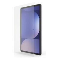 Hama Displayschutzglas Tab S10+ tr (210936)