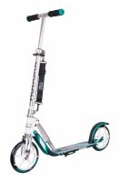 HUDORA BigWheel® 205, türkis