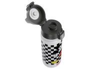 SIGG Trinkflasche WMB one 'Mickey Retro'