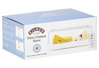 KILNER Käseaufbewahrung