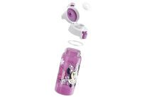 SIGG Flasche VO Jr.Minnie 0,5l