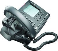 HP Poly HL10 Handset Lifter with Straight Plug TAA (784Q2AA)