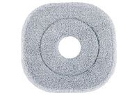 Minky Nachfüllpack Opti-Clean Spin