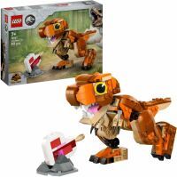LEGO® Jurassic World 76967 Confi1 'Jan