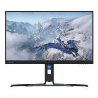 Lenovo Legion R24e TFT-Monitore
