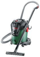 Bosch AdvancedVac 20 UNI Nass- & Trockensauger
